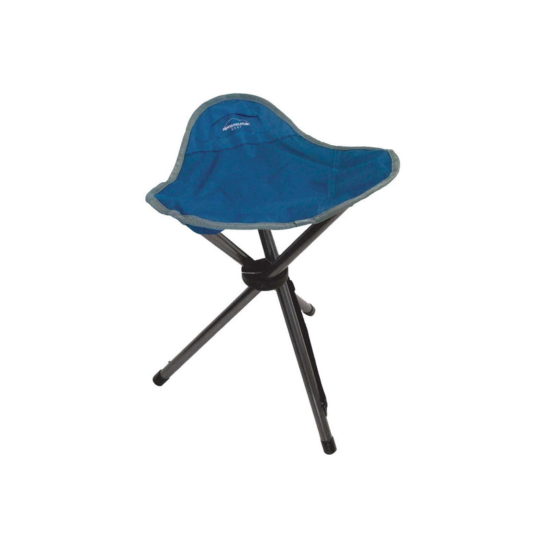 Load image into Gallery viewer, Tripod Stool
