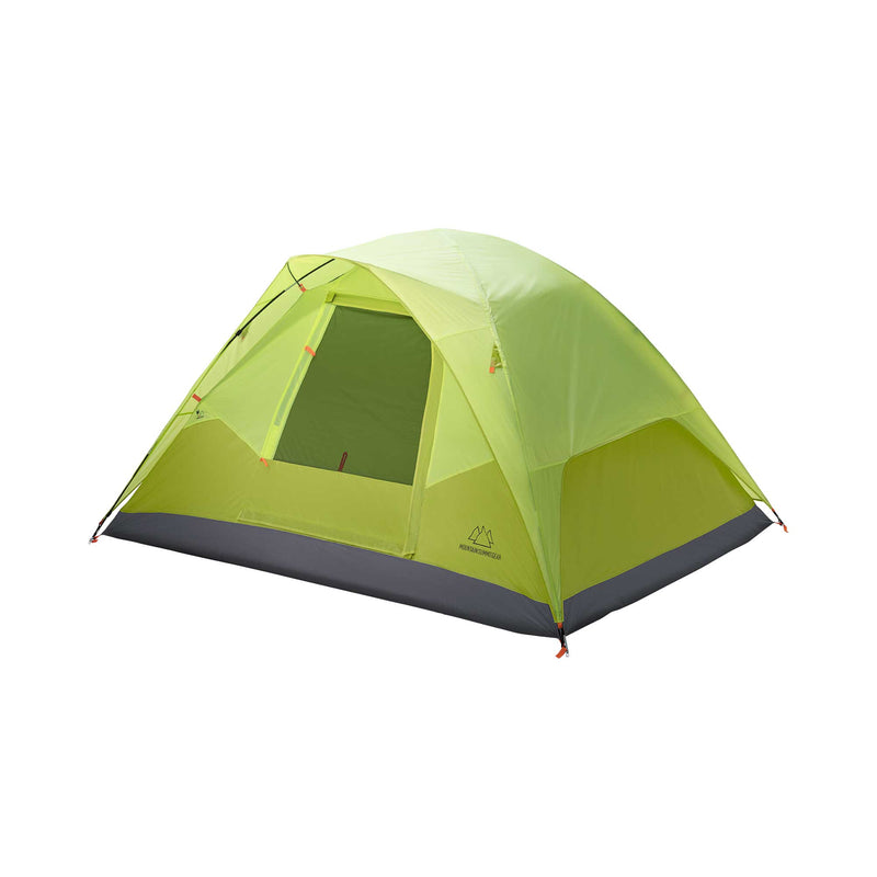 Load image into Gallery viewer, Campside Tent
