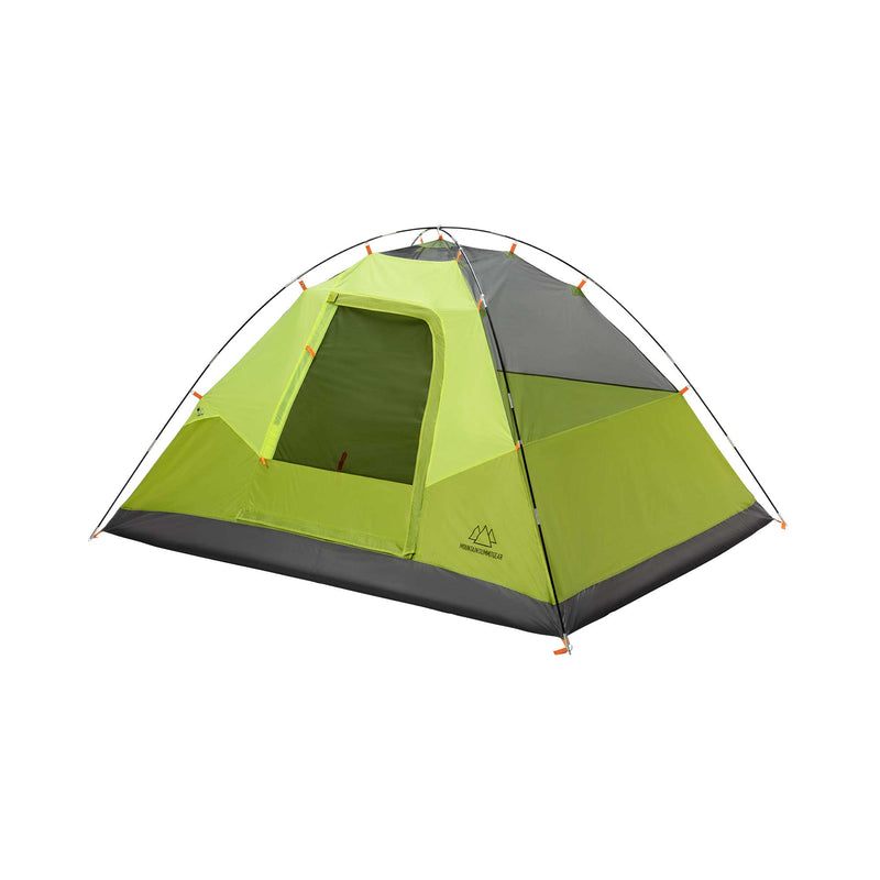 Load image into Gallery viewer, Campside Tent
