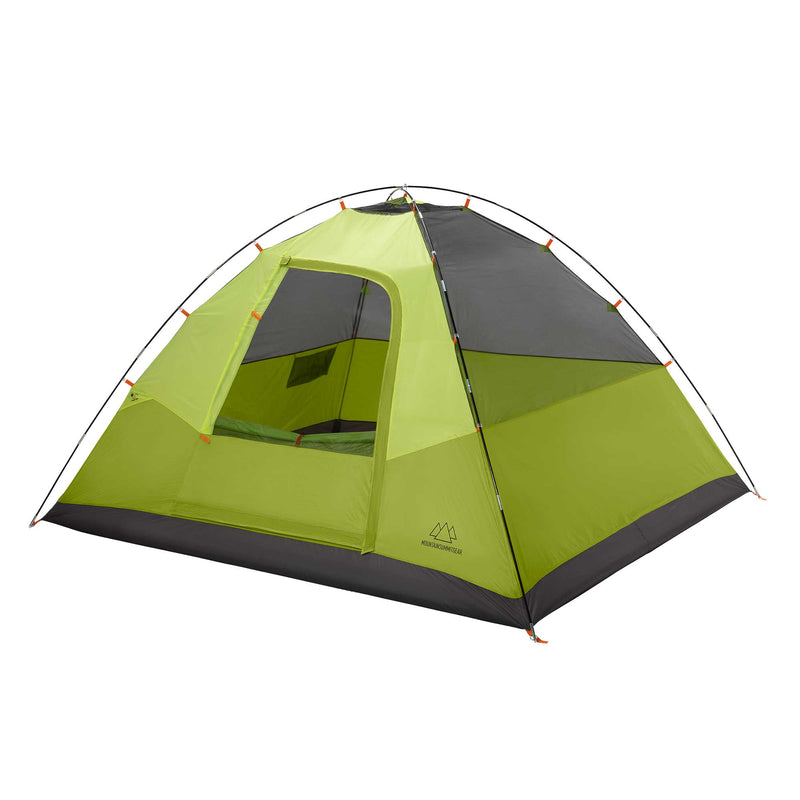 Load image into Gallery viewer, Campside Tent
