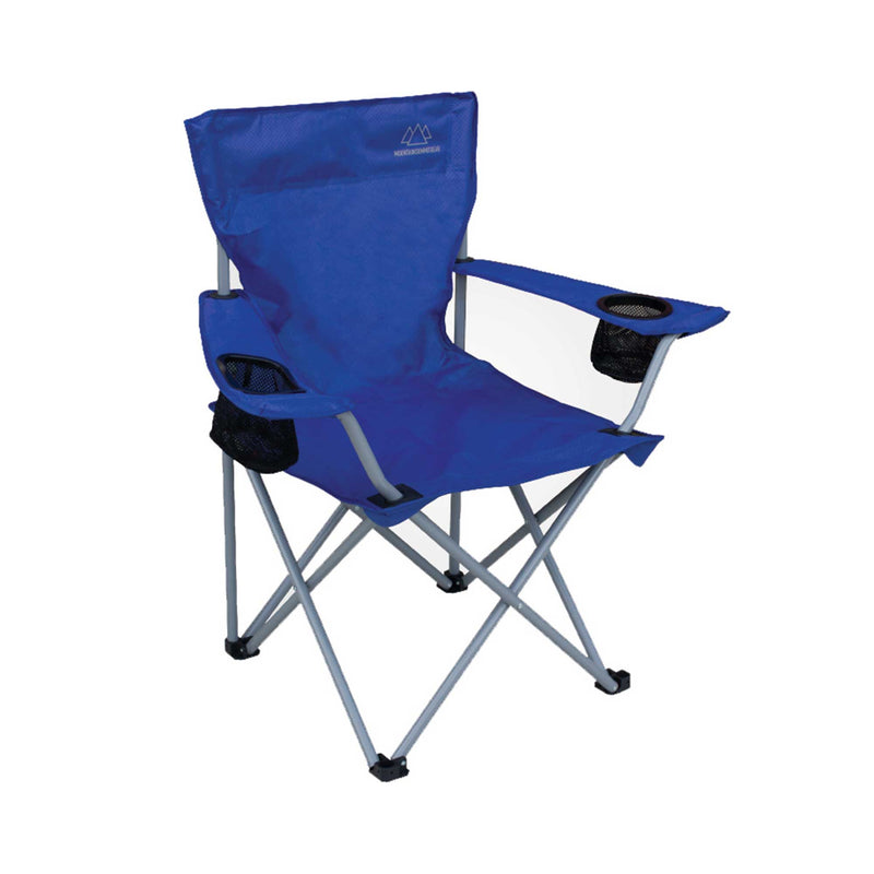 Load image into Gallery viewer, Anytime Chair

