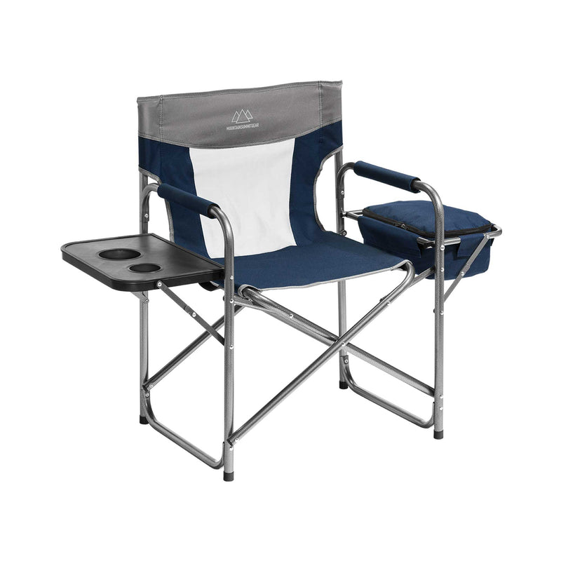 Load image into Gallery viewer, Cooler Chair
