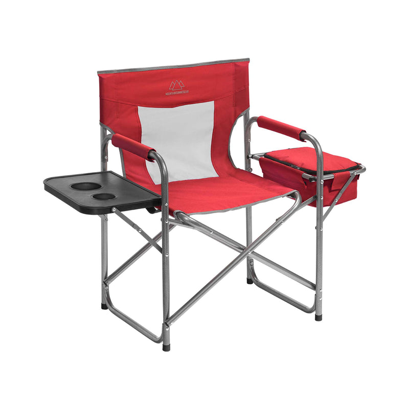 Load image into Gallery viewer, Cooler Chair
