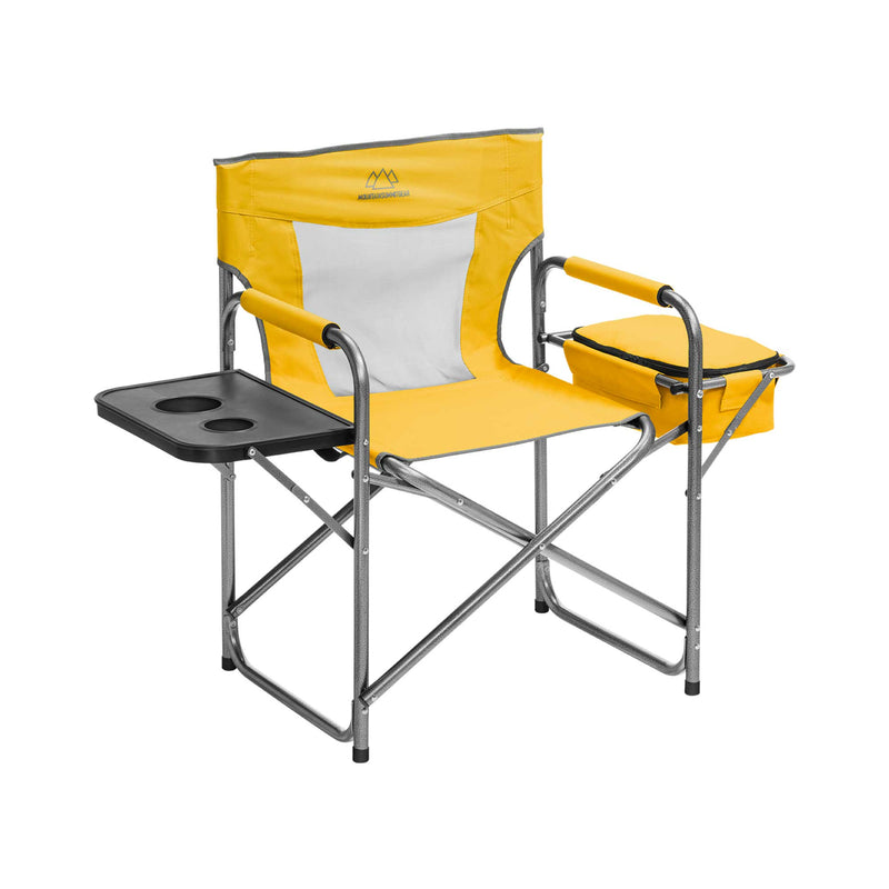 Load image into Gallery viewer, Cooler Chair
