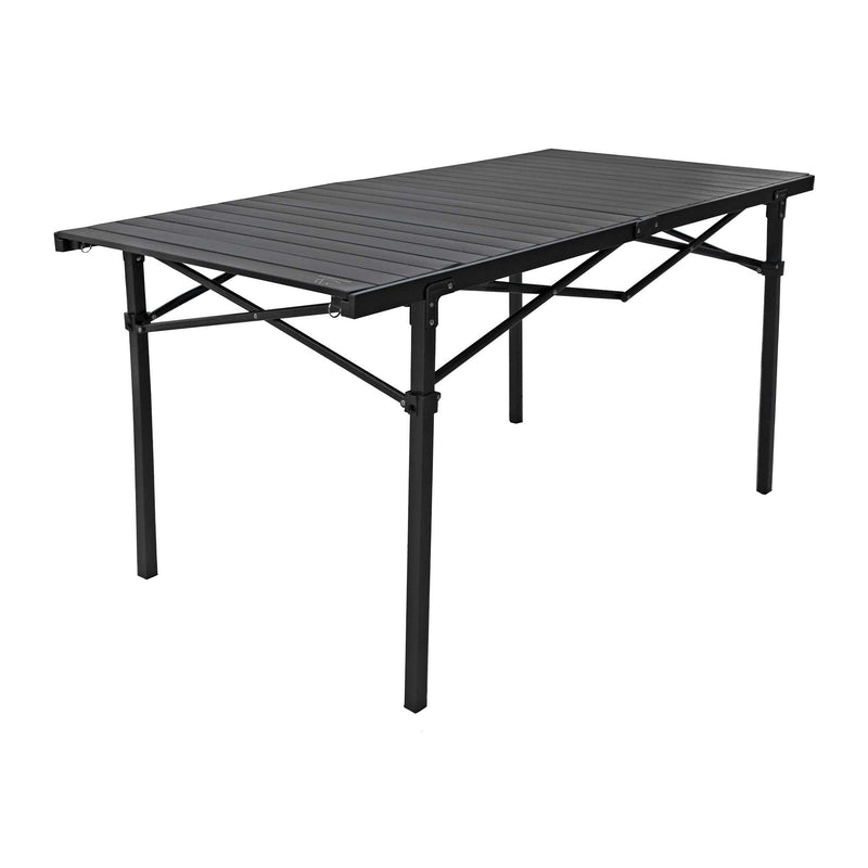 Load image into Gallery viewer, Heavy Duty Roll Top Table
