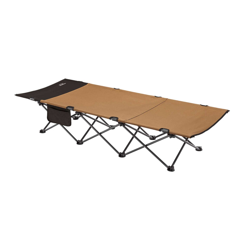 Load image into Gallery viewer, Horizon Folding Cot - Large
