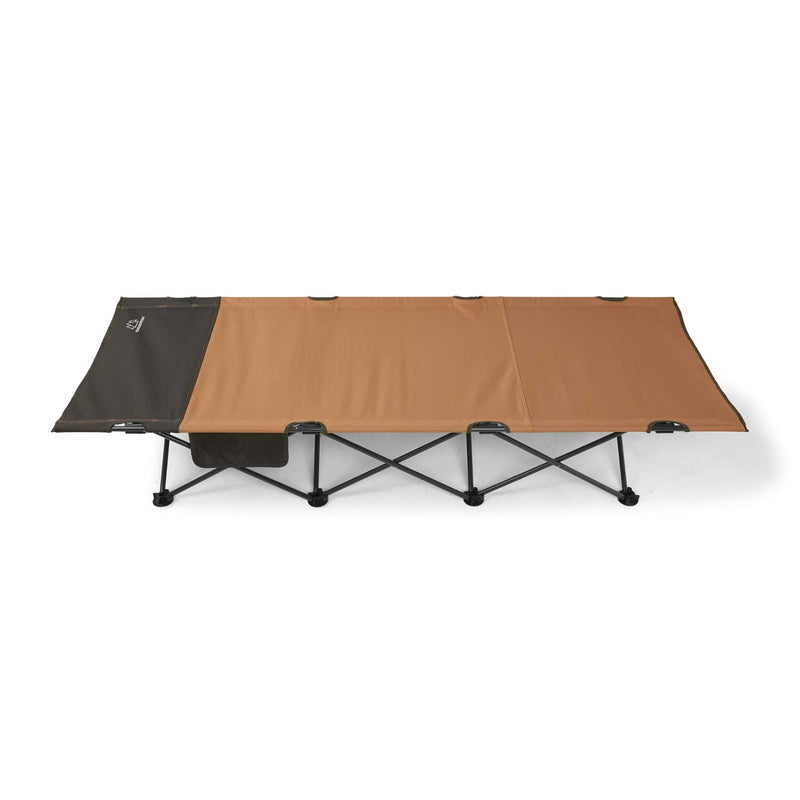 Load image into Gallery viewer, Horizon Folding Cot - Large
