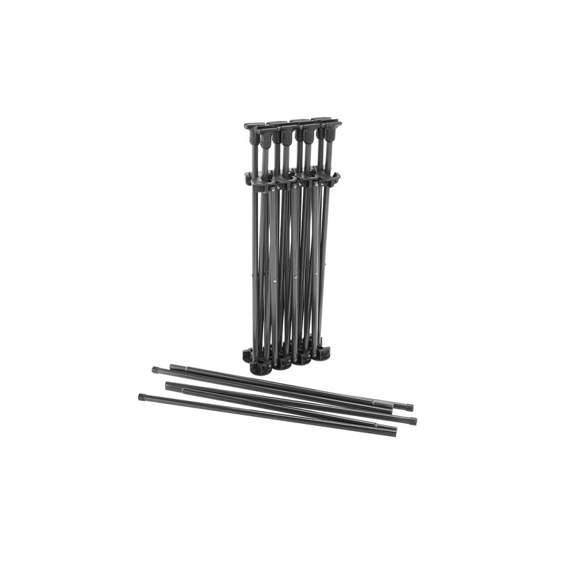 Load image into Gallery viewer, Horizon Folding Cot - Large
