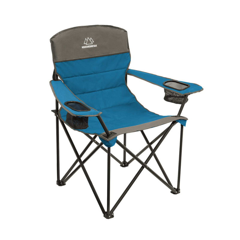 Load image into Gallery viewer, Quilted Chair
