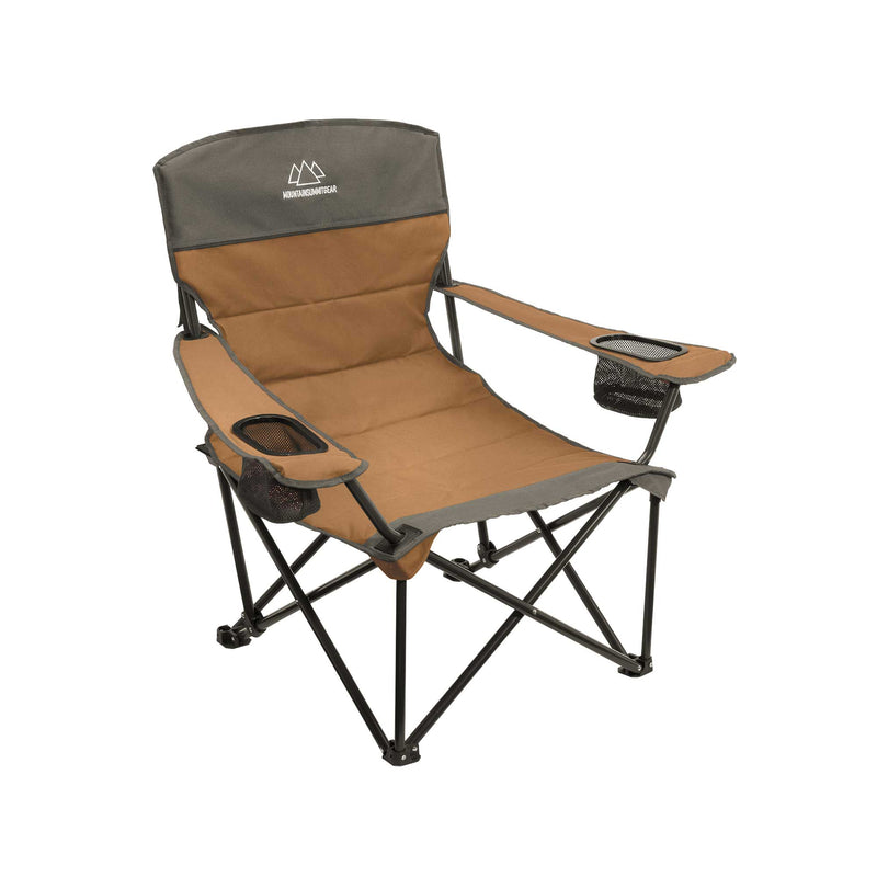 Load image into Gallery viewer, Quilted Chair
