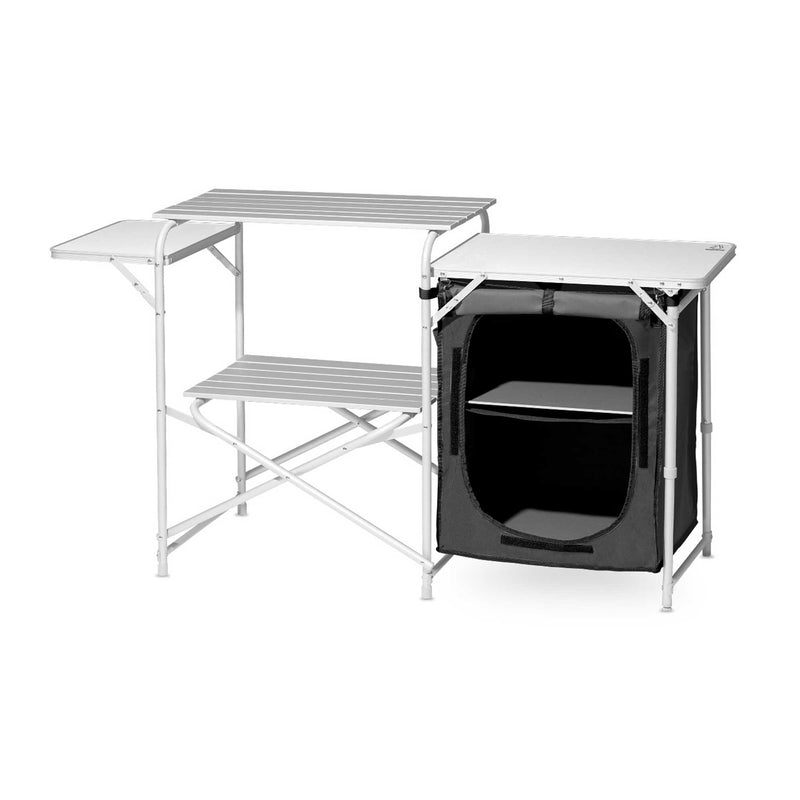 Load image into Gallery viewer, Roll Top Kitchen - Deluxe
