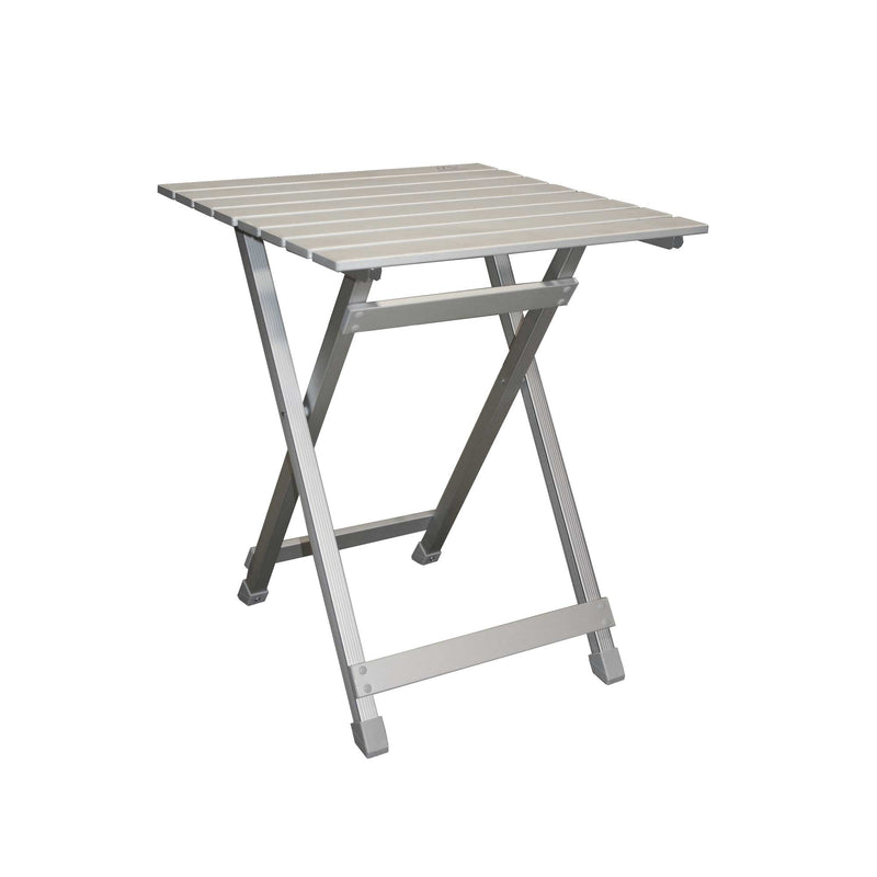 Load image into Gallery viewer, Quick Fold Table

