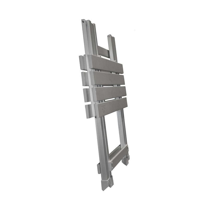 Load image into Gallery viewer, Quick Fold Table

