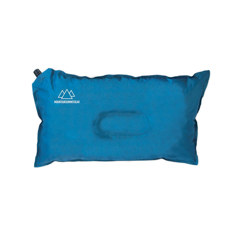 Load image into Gallery viewer, Camp Pillow
