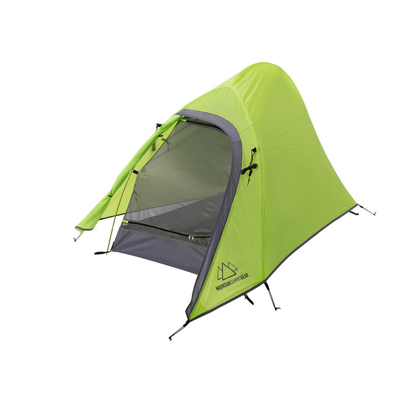 Load image into Gallery viewer, Northwood Series Backpacking Tent
