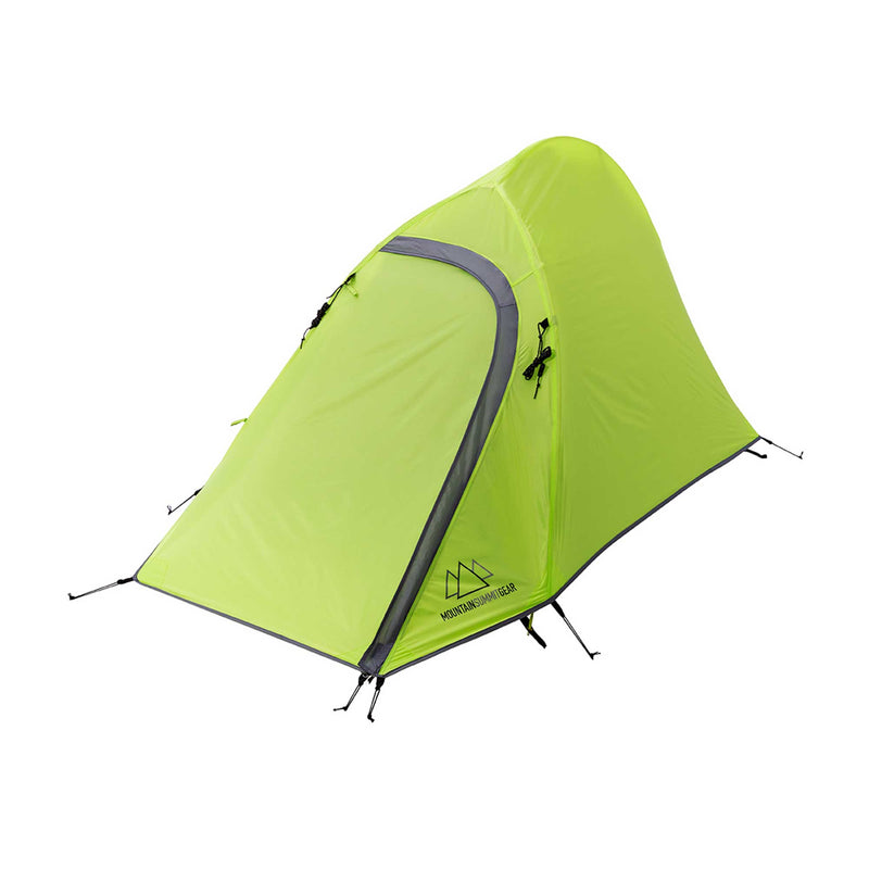 Load image into Gallery viewer, Northwood Series Backpacking Tent
