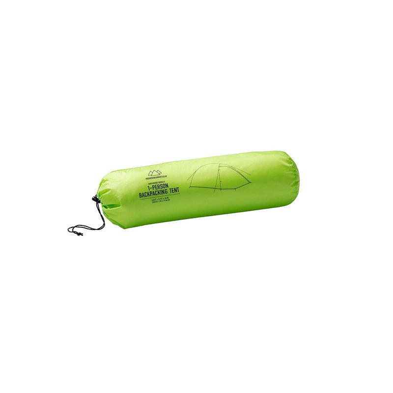 Load image into Gallery viewer, Northwood Series Backpacking Tent
