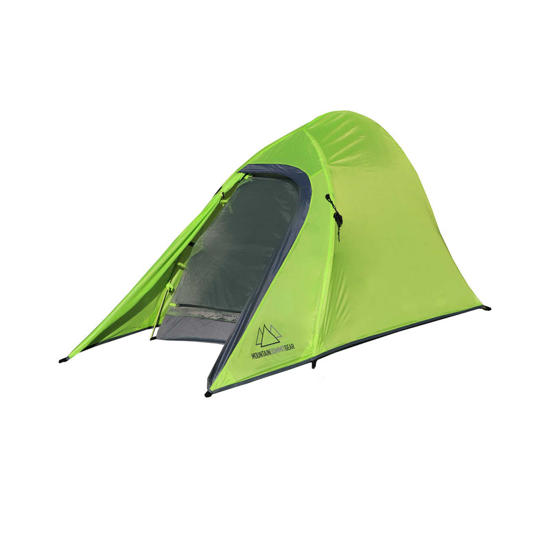 Load image into Gallery viewer, Northwood Series Backpacking Tent
