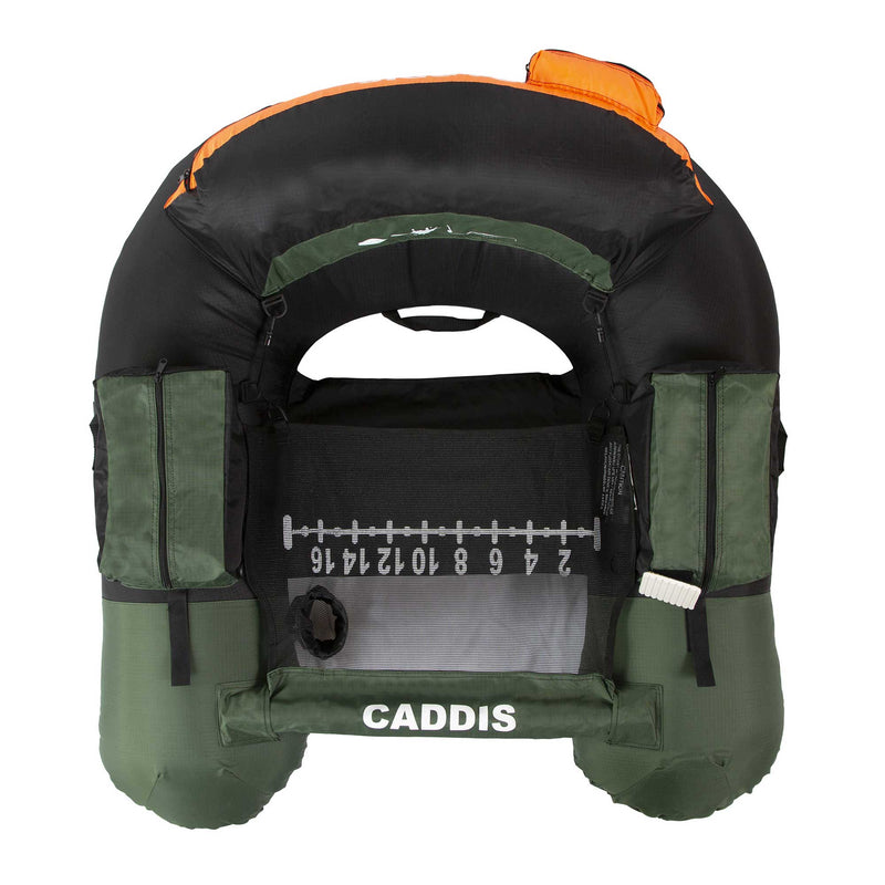 Load image into Gallery viewer, Nevada Float Tube
