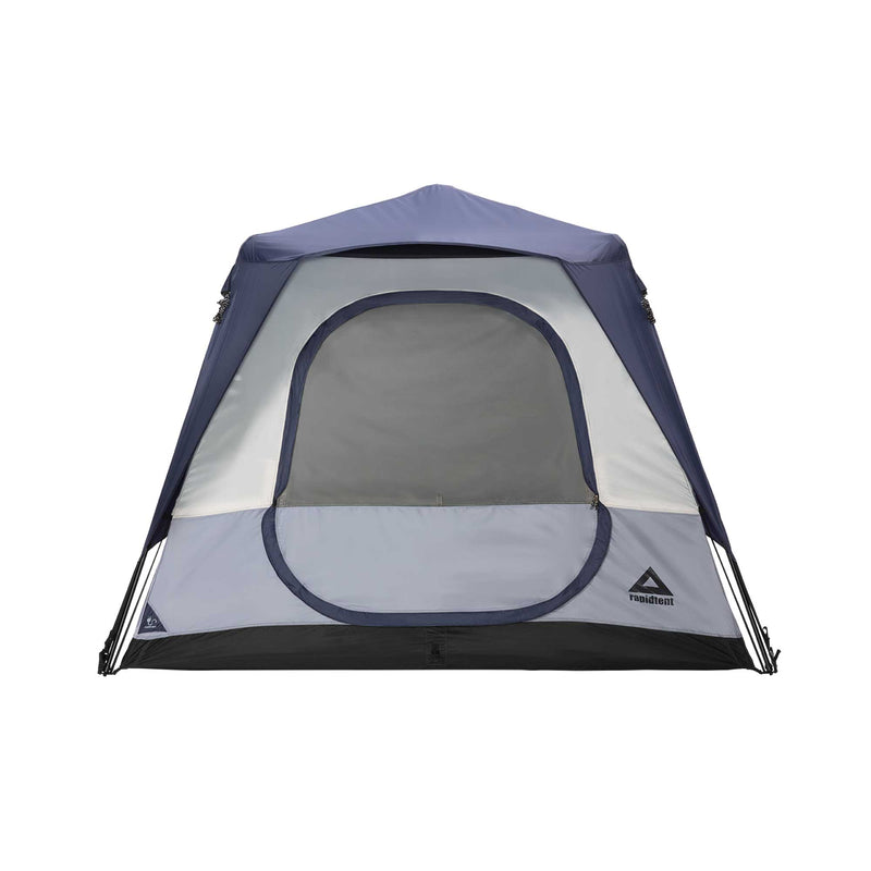Load image into Gallery viewer, Rapid Tent
