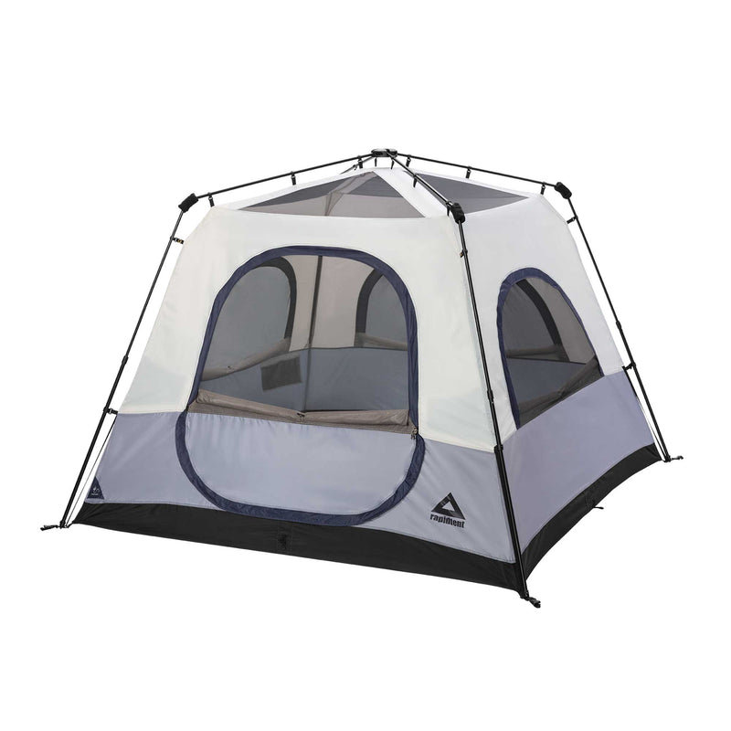 Load image into Gallery viewer, Rapid Tent
