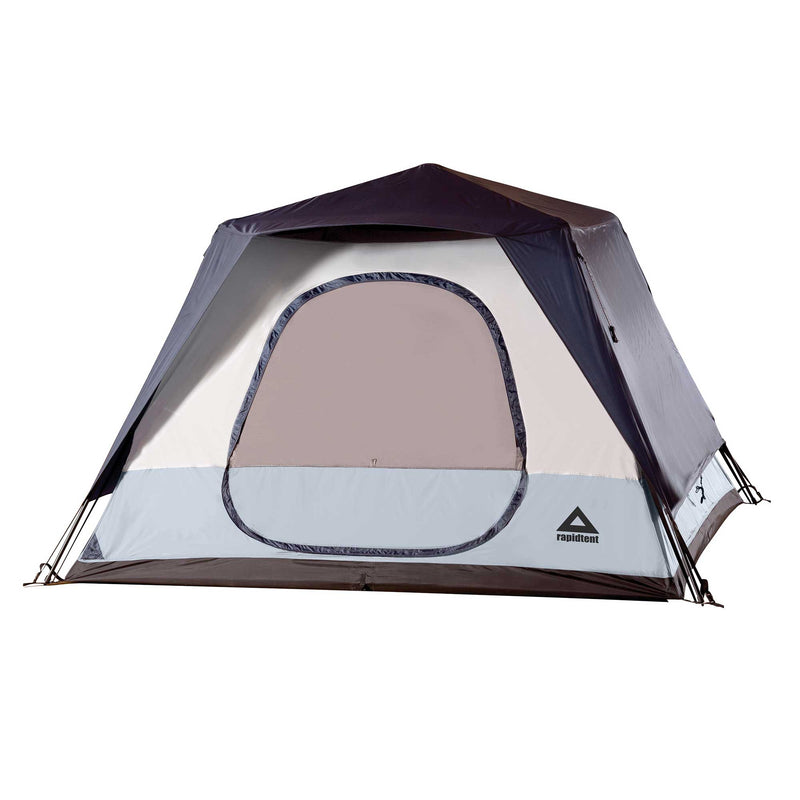 Load image into Gallery viewer, Rapid Tent
