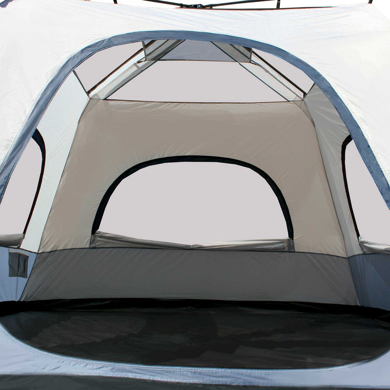 Load image into Gallery viewer, Rapid Tent
