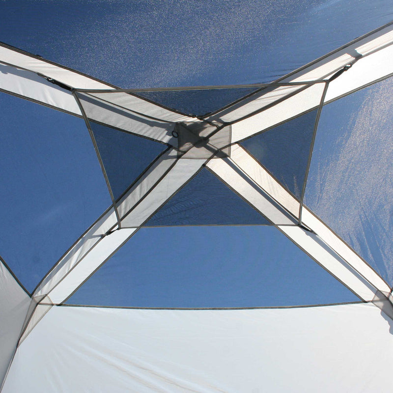 Load image into Gallery viewer, Rapid Tent
