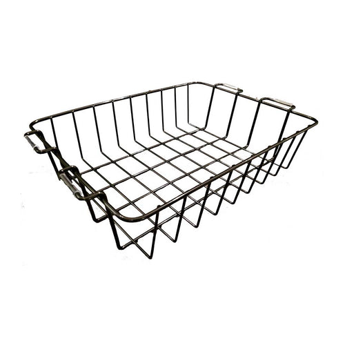 Accessory - Dry Basket for Coolers