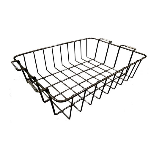 Accessory - Dry Basket for Coolers