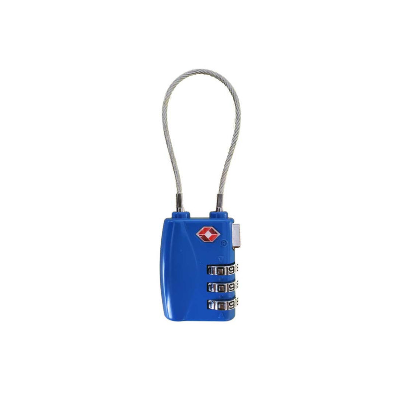 Load image into Gallery viewer, Accessory Kit - Divider/Cutting Board, Basket, Lock, Light, &amp; Plug for Coolers
