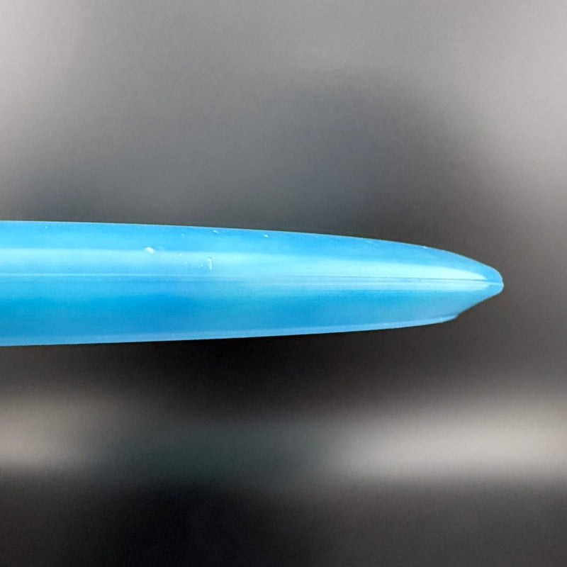 Load image into Gallery viewer, NXT Color Superglow Element - Sam Smigiel Signature Series
