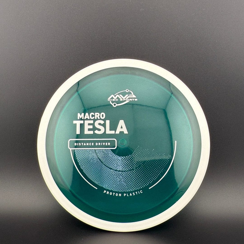 Load image into Gallery viewer, Proton Macro Tesla - (6" Mini Disc)
