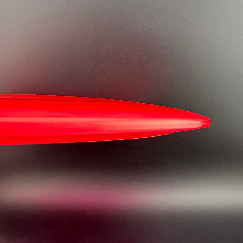 Load image into Gallery viewer, Gummy C-Blend Aztec - [STRATUS] FEAR V1 by Les White
