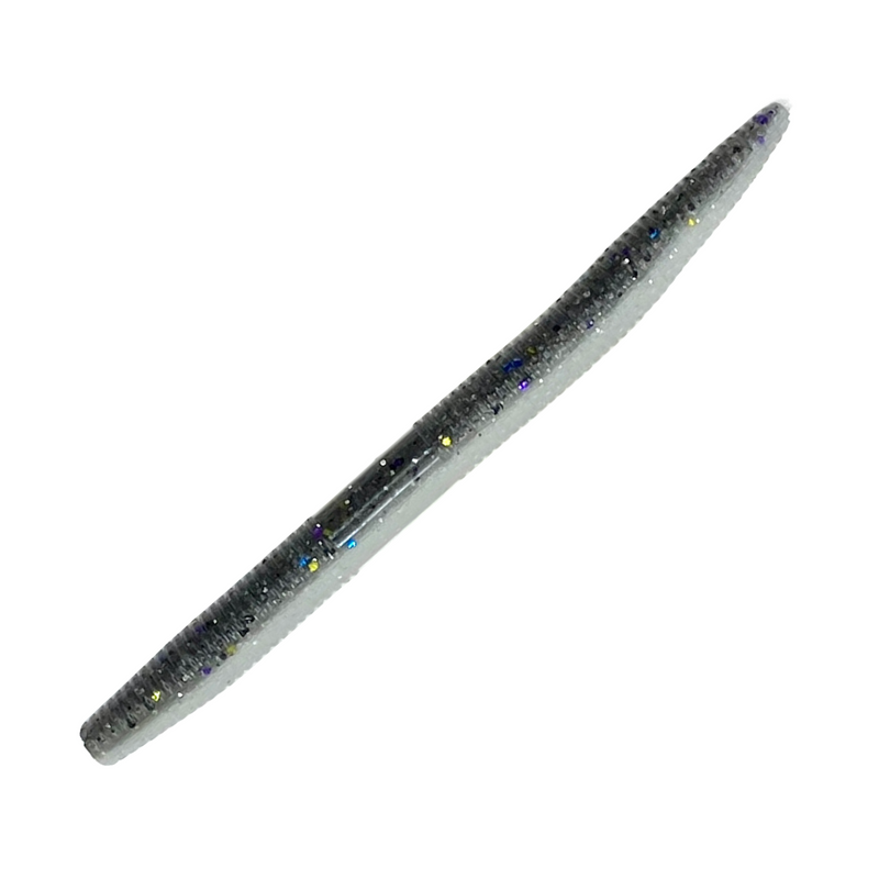 Load image into Gallery viewer, 5" Trippie Stix

