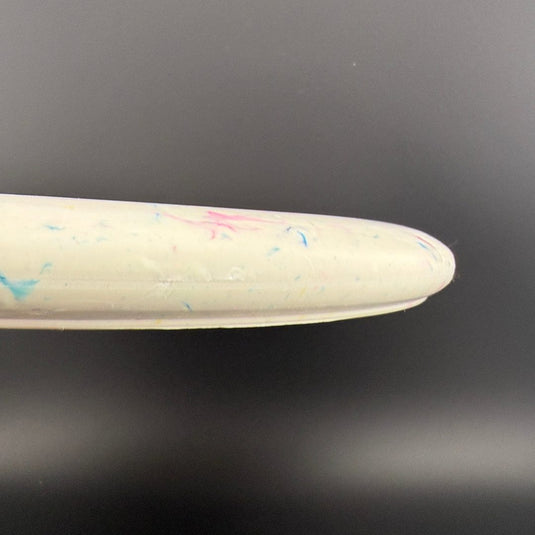 Jawbreaker Focus - Ricky Wysocki Signature Edition