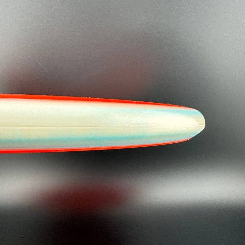 Load image into Gallery viewer, Soft Neutron Proxy - [STRATUS] FEAR V2 by Les White

