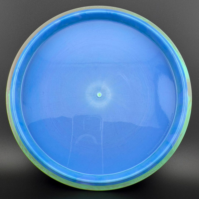 Load image into Gallery viewer, Neutron Balance - Special Edition
