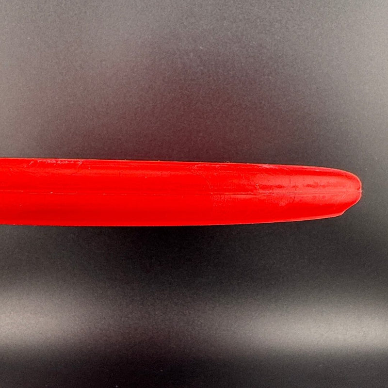 Load image into Gallery viewer, Soft Royal Pickle
