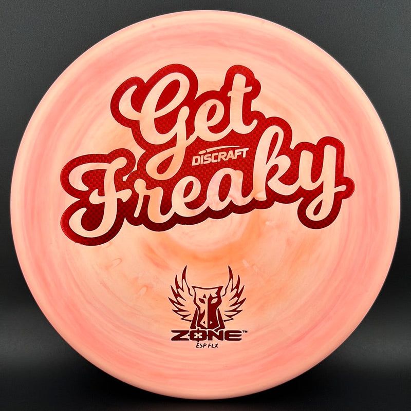 Load image into Gallery viewer, ESP FLX Zone - Brodie Smith Signature Series
