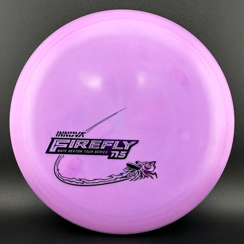 Load image into Gallery viewer, Nexus Proto Glow Firefly - Nate Sexton 2025 Tour Series
