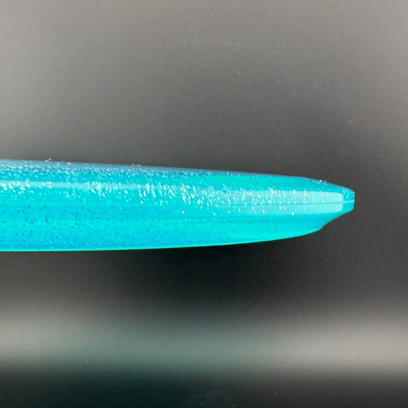 Load image into Gallery viewer, Metal Flake C-Line MD4 - Gannon Buhr Triumph Series 2024 DGLO
