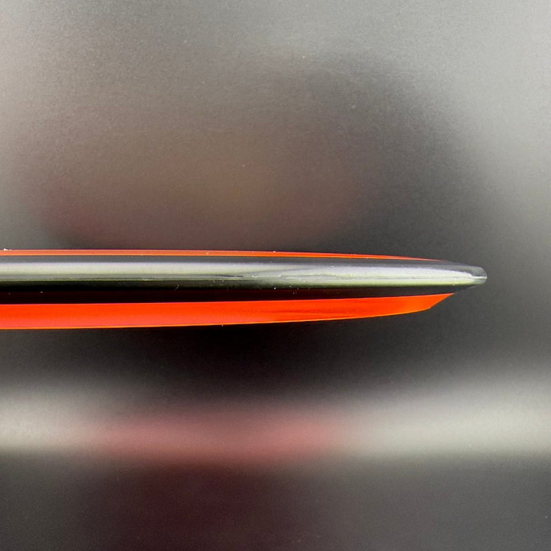 Load image into Gallery viewer, Proton Resistor - Eagle McMahon Synergy
