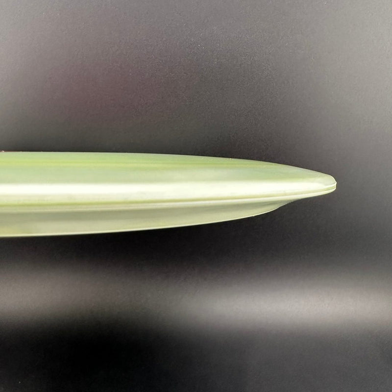 Load image into Gallery viewer, Ti Swirl Athena - Paul McBeth - 2025 Ledgestone Edition
