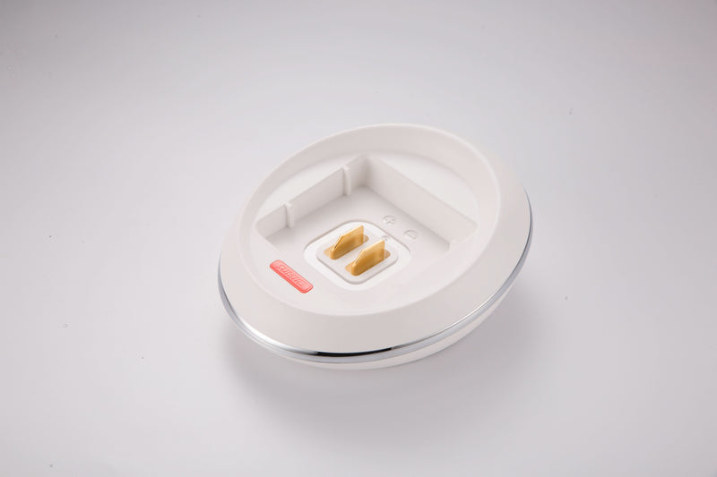 Load image into Gallery viewer, Navbow / Navbow+ / Swii Charger Cradle
