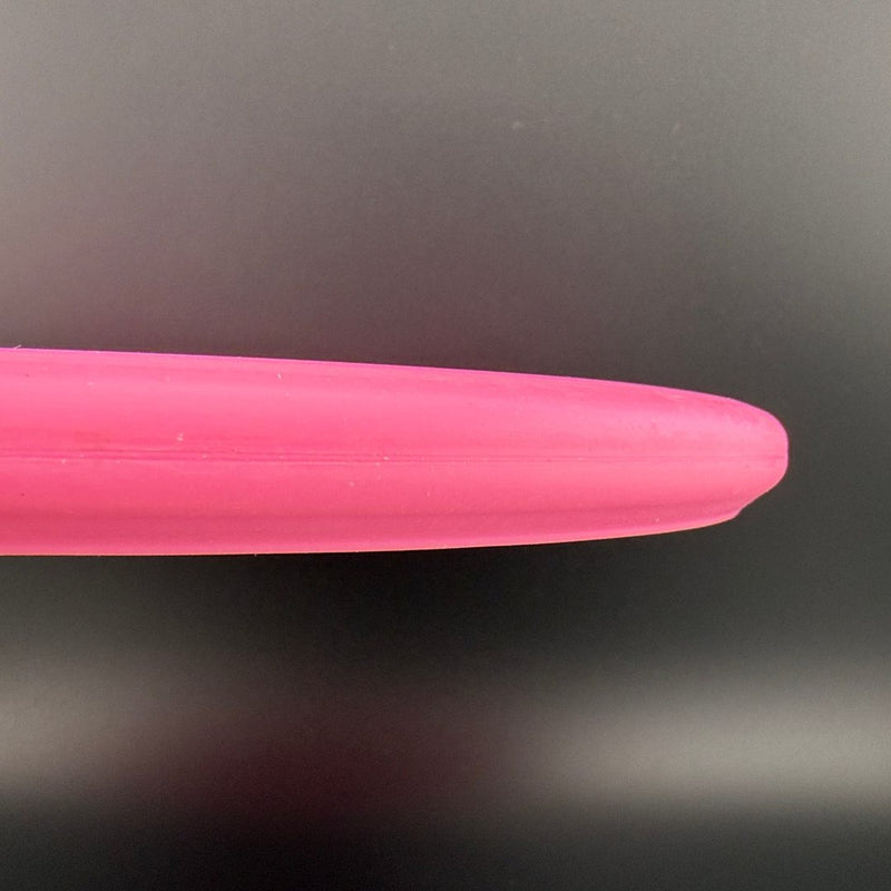 Load image into Gallery viewer, Soft Royal Pickle - [STRATUS] FEAR V1 by Les White
