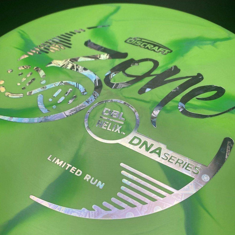 Load image into Gallery viewer, ESP Swirl Zone - Limited Run 2021 - DNA Series
