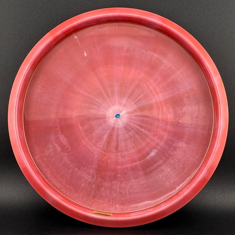 Load image into Gallery viewer, ESP FLX Zone SS - Limited Edition 1/500
