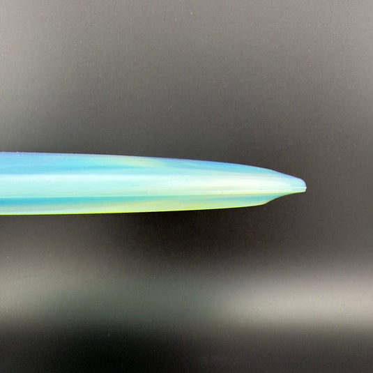 Z Swirl Cicada - JomezPro Tour Series 2025