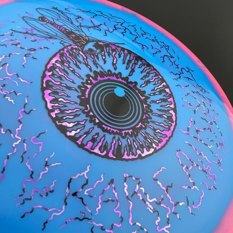 Load image into Gallery viewer, Halo Star Wraith - Eye-Fly RAD V2 by Ripper Studios
